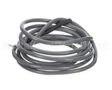 P-1-18-14-2 H&K International Probe