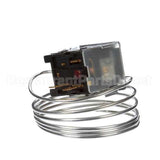P-1-18-3 H&K International Thermostat
