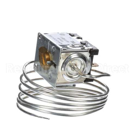 P-1-18-3 H&K International Thermostat