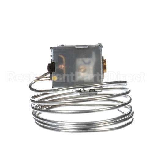 P-1-18-3 H&K International Thermostat