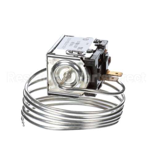 P-1-18-3 H&K International Thermostat