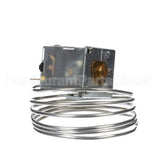 P-1-18-3 H&K International Thermostat