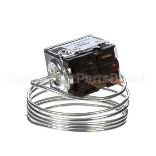 P-1-18-3 H&K International Thermostat