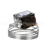 P-1-18-3 H&K International Thermostat