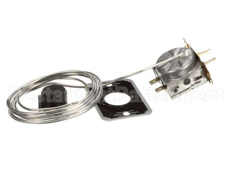 P-1-18-6 H&K International Thermostat,(80/Cs) #9530N1230