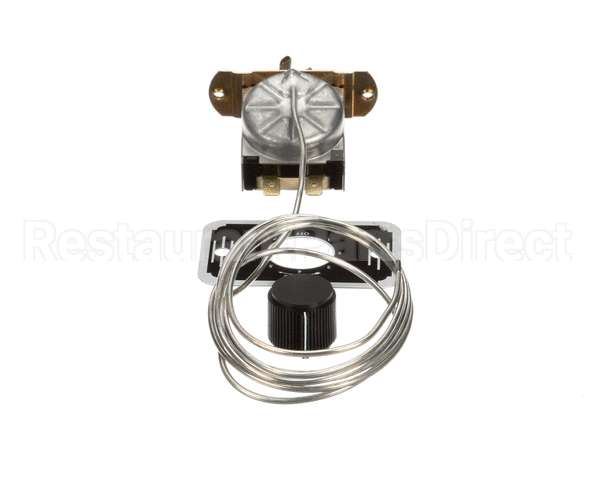 P-1-18-6 H&K International Thermostat,(80/Cs) #9530N1230