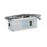 P-1-18-9 H&K International Temp Controller