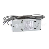 P-1-18-9 H&K International Temp Controller