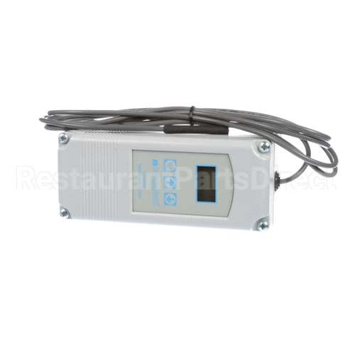 P-1-18-9 H&K International Temp Controller