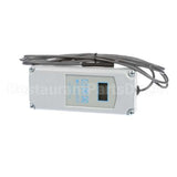 P-1-18-9 H&K International Temp Controller