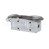 P-1-18-9 H&K International Temp Controller