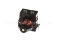 P-1-207CR H&K International Start Relay Mf03