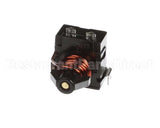 P-1-207CR H&K International Start Relay Mf03