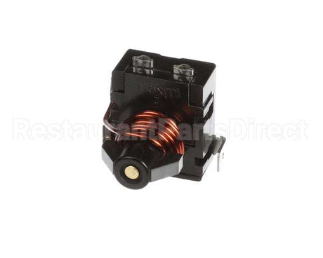 P-1-207CR H&K International Start Relay Mf03
