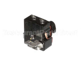 P-1-207CR H&K International Start Relay Mf03