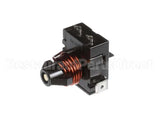 P-1-207CR H&K International Start Relay Mf03