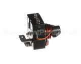 P-1-207CR H&K International Start Relay Mf03