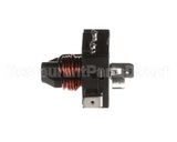 P-1-207CR H&K International Start Relay Mf03