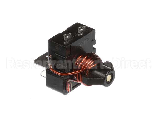 P-1-207CR H&K International Start Relay Mf03