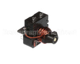 P-1-207CR H&K International Start Relay Mf03