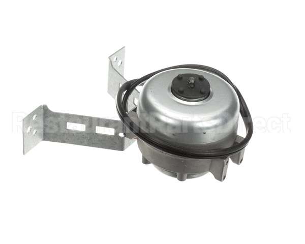 P-1-207FM H&K International Condenser Fan Motor