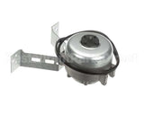 P-1-207FM H&K International Condenser Fan Motor