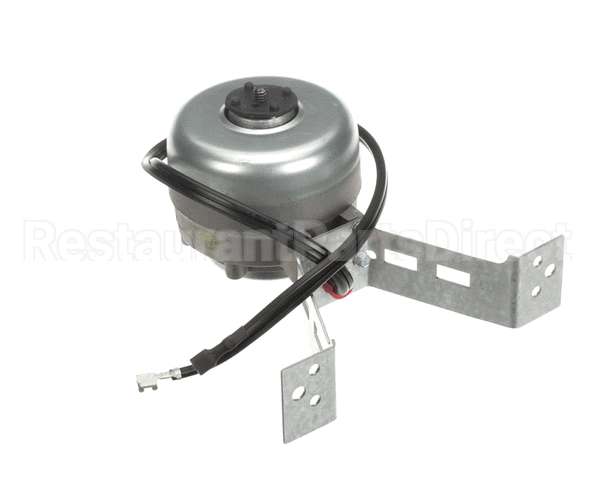 P-1-207FM H&K International Condenser Fan Motor