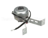 P-1-207FM H&K International Condenser Fan Motor