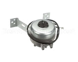 P-1-207FM H&K International Condenser Fan Motor