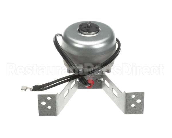 P-1-207FM H&K International Condenser Fan Motor