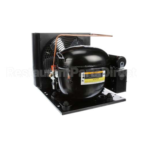 P-1-209 H&K International Condensing Unit,Wf04
