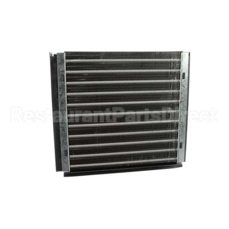 P-1-209 H&K International Condensing Unit,Wf04