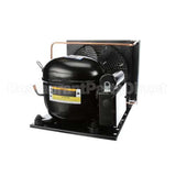 P-1-209 H&K International Condensing Unit,Wf04