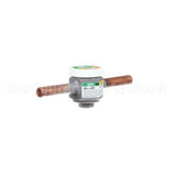 P-1-21 H&K International Sight Glass 14Sa12S (Solder