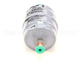 P-1-23 H&K International Dryer Sporlan #C-052-S Hh 1/4
