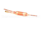 P-1-24-2 H&K International Dryer 032133-00 620 Xh9 Sporla