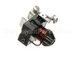 P-1-299CR H&K International Start Relay