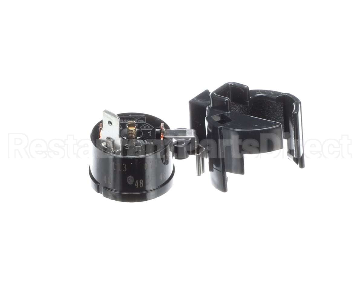 P-1-299P H&K International Protector