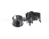 P-1-299P H&K International Protector