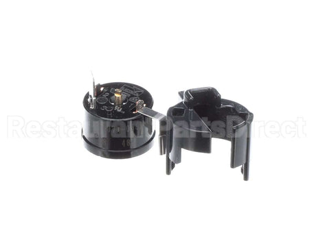 P-1-299P H&K International Protector