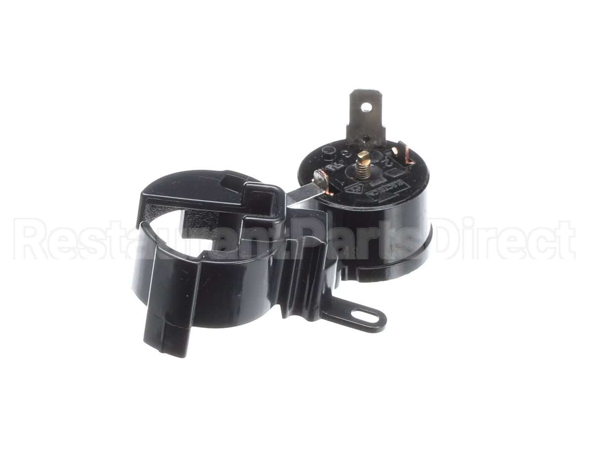 P-1-299P H&K International Protector