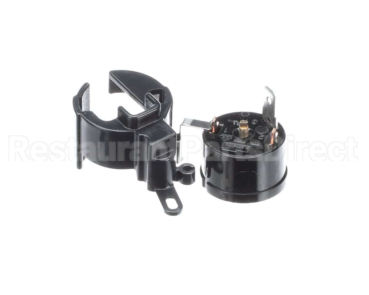 P-1-299P H&K International Protector