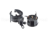 P-1-299P H&K International Protector