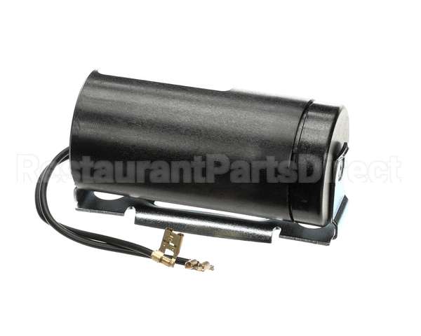 P-1-299SC H&K International Start Capacitor (Hcmf30)