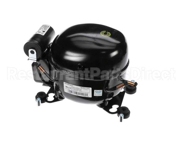 P-1-307 H&K International Compressor,1/5Hp 120V/60Hz R13