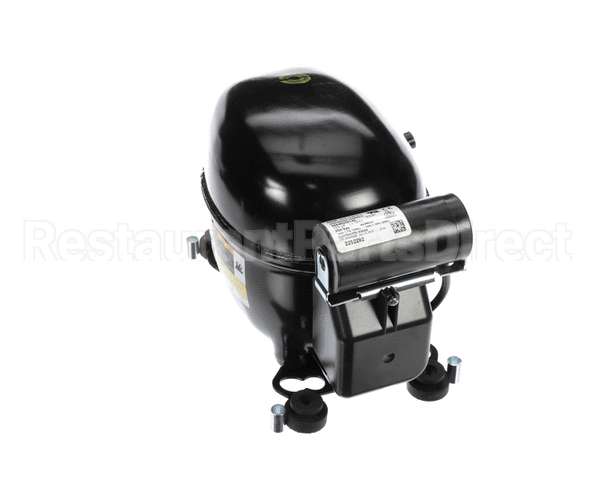 P-1-307 H&K International Compressor,1/5Hp 120V/60Hz R13