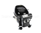 P-1-307 H&K International Compressor,1/5Hp 120V/60Hz R13