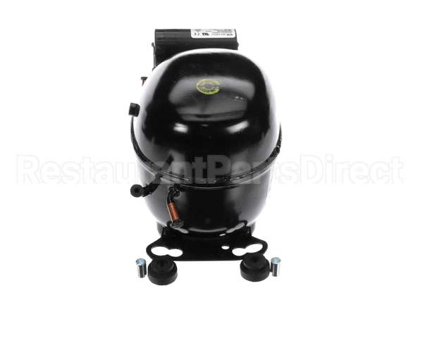 P-1-307 H&K International Compressor,1/5Hp 120V/60Hz R13