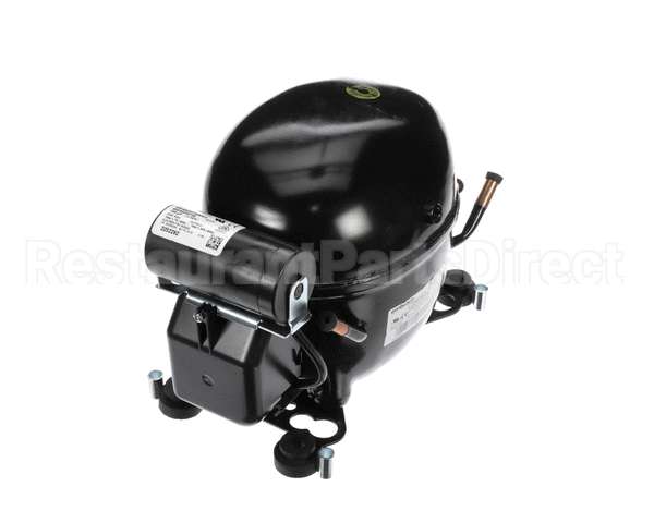 P-1-307 H&K International Compressor,1/5Hp 120V/60Hz R13