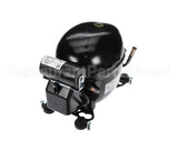 P-1-307 H&K International Compressor,1/5Hp 120V/60Hz R13